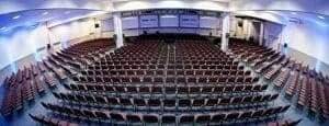 aluguel de móveis de eventos em campinas