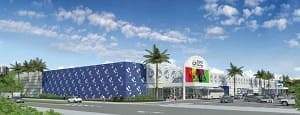 locação de mobiliário de eventos em campinas