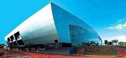 locação móveis para eventos brasília df