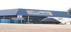 móveis para aluguel brasília df