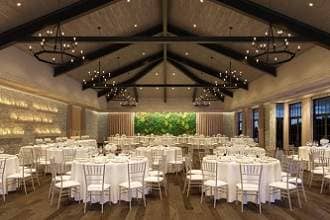 aluguel de móveis para eventos