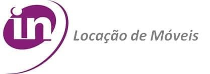 Locação de Móveis para Eventos