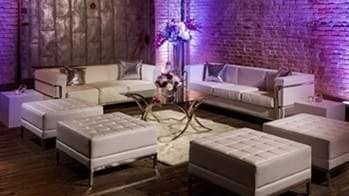 locação de móveis para eventos - aluguel de sofás e poltronas em são paulo