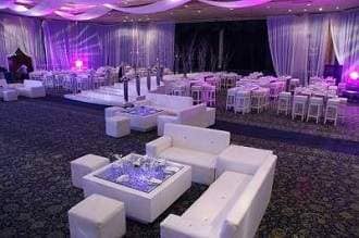 alugar móveis para eventos em são paulo