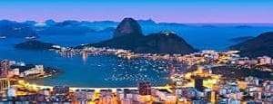 móveis para alugar rio de janeiro rj