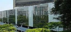 aluguel de móveis de eventos corporativos sp